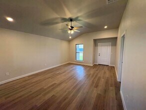 3021 140th St in Lubbock, TX - Building Photo - Building Photo