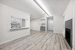 3609 Leafield Dr in Austin, TX - Building Photo