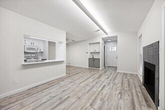 3609 Leafield Dr in Austin, TX - Building Photo - Building Photo