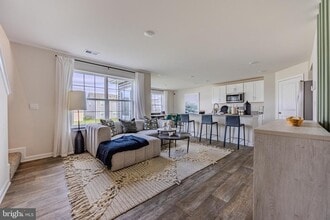 171 Schyrock Dr in Stephens City, VA - Building Photo - Building Photo