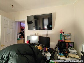 9 Medford St in Medford, MA - Foto de edificio - Building Photo