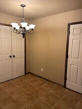 2724 Valley View Dr in Chickasha, OK - Building Photo - Building Photo