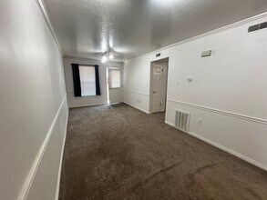 598 N 100 W St in Provo, UT - Building Photo - Building Photo