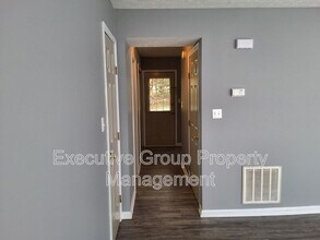 1113 Crowne Pointe Dr in Elizabethtown, KY - Building Photo - Building Photo