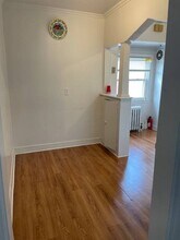 64-39 Fitchett St in Queens, NY - Building Photo - Building Photo