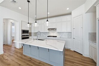 1814 Cypress Gap Trl in Mansfield, TX - Building Photo - Building Photo