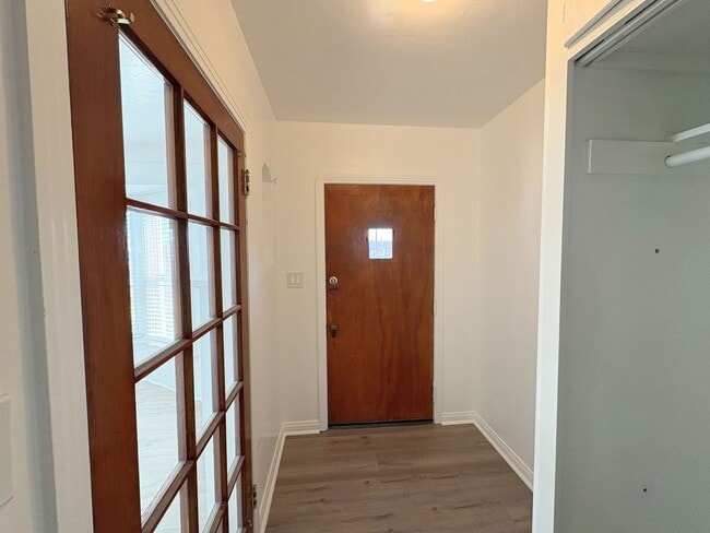 4670 Riverside Dr in Chino, CA - Building Photo - Building Photo