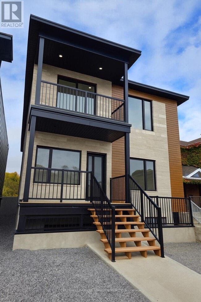 property at 353 Wilmont Ave