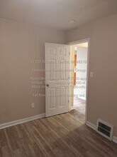 17300 Winston St in Detroit, MI - Building Photo - Building Photo