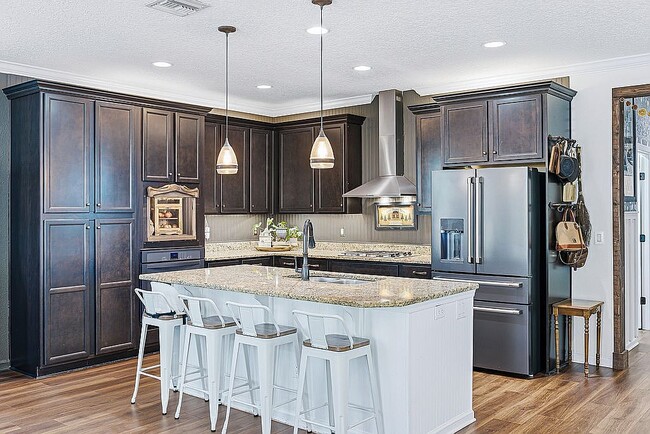 216 Riverwalk Blvd in Saint Johns, FL - Building Photo - Building Photo