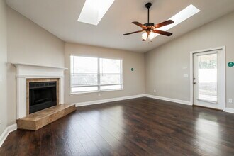 3490 White Wing Rd in Orange Park, FL - Building Photo - Building Photo