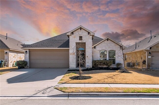 property at 632 Joppa Rd