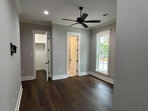 5704 Goodwood Crossing Ln in Baton Rouge, LA - Building Photo - Building Photo