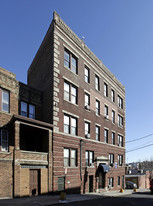 508 67th St Apartments