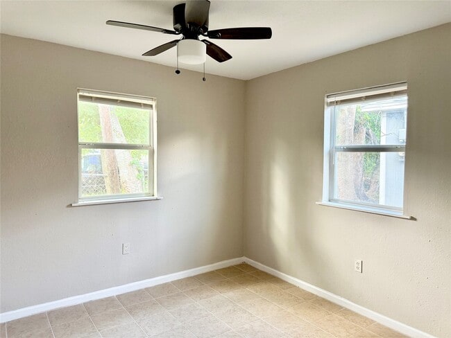 property at 3914 Hoffman St