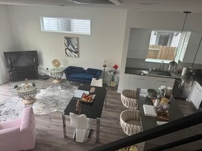 3409 Luca St in Houston, TX - Building Photo - Building Photo