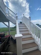 46 Riverdale Ave in Monmouth Beach, NJ - Building Photo - Building Photo