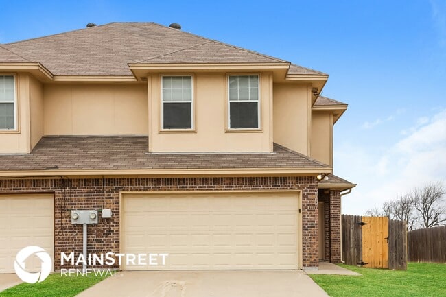 property at 212 Ridgeway Blvd