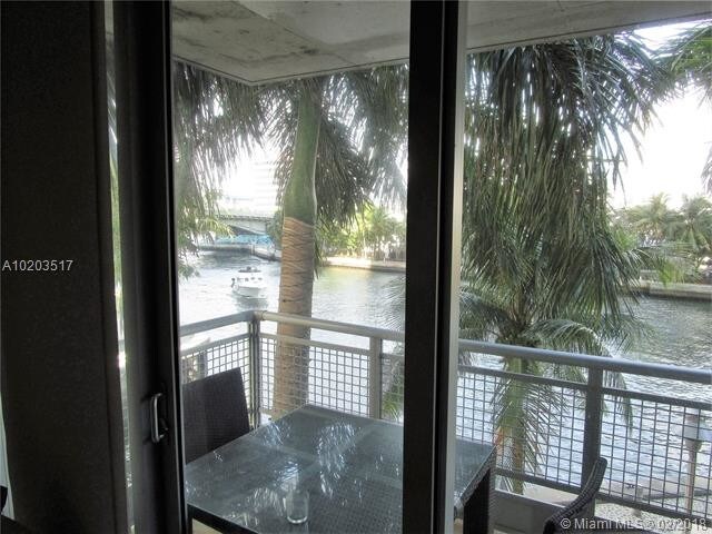 690 SW 1st Ct-Unit -307 in Miami, FL - Building Photo - Building Photo