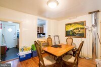 2054 Palethorp St - 14