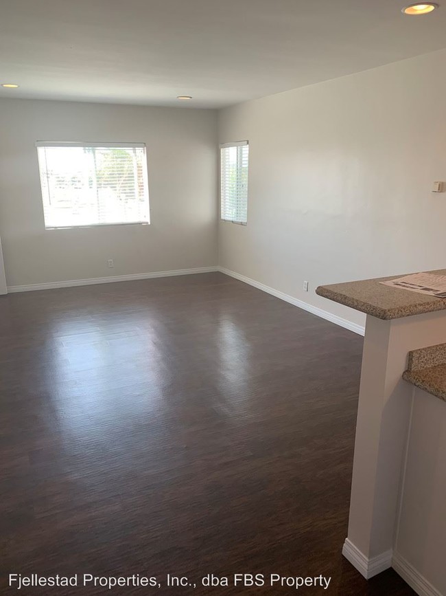 4125 36th St in San Diego, CA - Building Photo - Building Photo