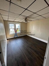 531 N Bromley Ave in Scranton, PA - Building Photo - Building Photo