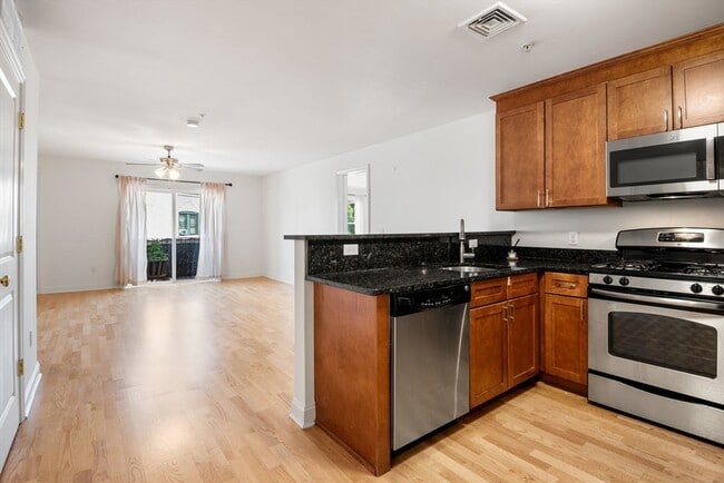property at 179 Park St