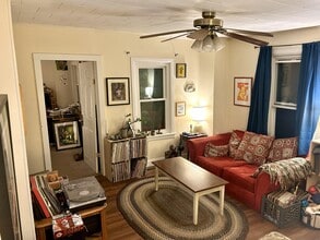 22 Decatur St, Unit 22 in Burlington, VT - Building Photo - Building Photo