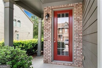 2405 Sardis Chase Ct in Buford, GA - Building Photo - Building Photo