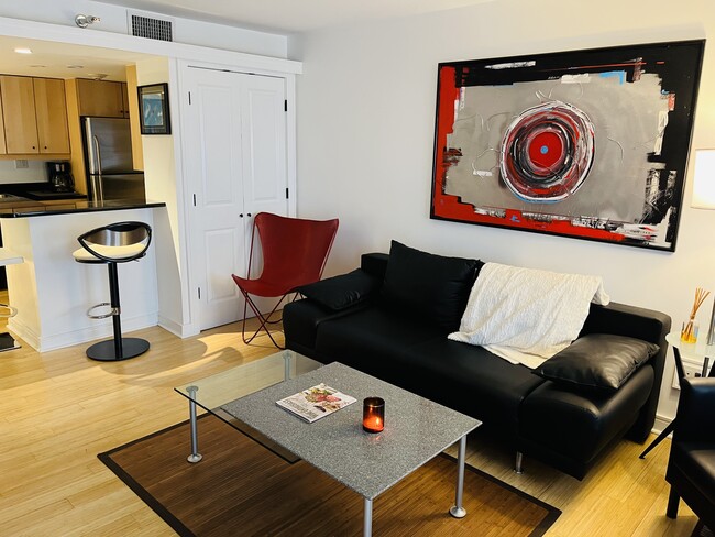 property at 37 Hiawassee St