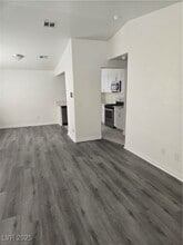 1280 Blankenship Ave in Las Vegas, NV - Building Photo - Building Photo