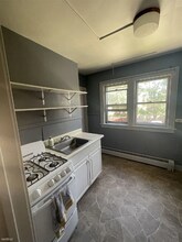 515 S Westnedge Ave in Kalamazoo, MI - Building Photo - Building Photo