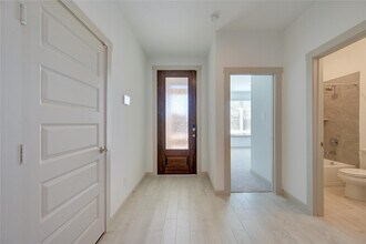 29258 Pikes Peak Dr in Katy, TX - Building Photo - Building Photo