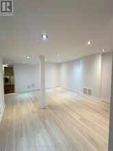 97 Long Point Dr in Richmond Hill, ON - Building Photo - Building Photo