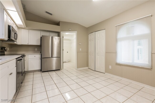 property at 1318 Kirkwood St