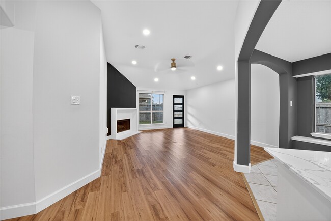 property at 17002 Analisa Cir