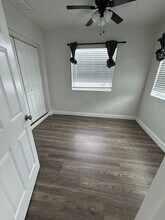 2140 22nd Ave N in St. Petersburg, FL - Building Photo - Building Photo