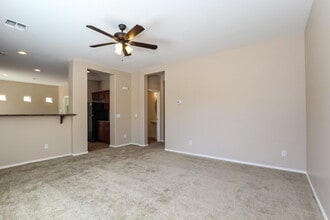 17559 W Bridger St in Surprise, AZ - Building Photo - Building Photo