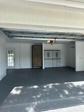 3069 NW 27th Terrace in Boca Raton, FL - Building Photo - Building Photo