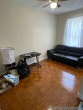 1124 Cambridge St, Unit 3 in Cambridge, MA - Building Photo - Building Photo