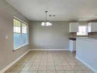 18023 Kinsale Valley Ln in Houston, TX - Building Photo - Building Photo