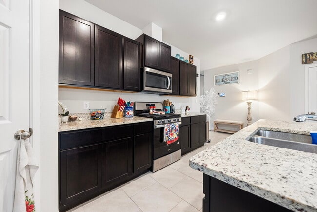 2318 Delightful Ln in Corpus Christi, TX - Building Photo - Building Photo