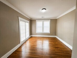 1659 Jackson Ave in Memphis, TN - Building Photo - Building Photo