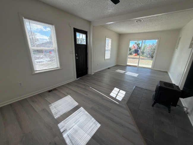 property at 131 7th St