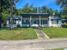 7244 Cahaba Valley Rd