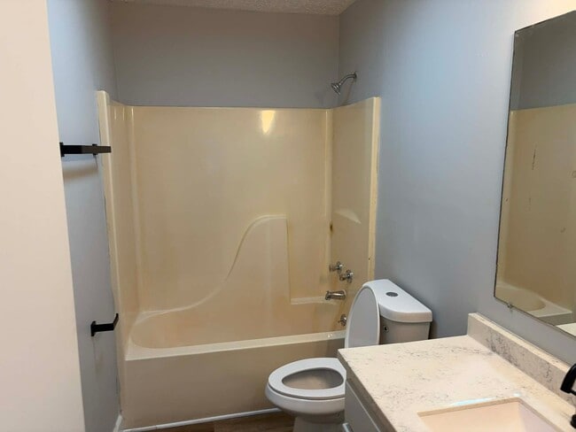 940Norris St Brownsville St in Brownsville, TN - Building Photo - Building Photo