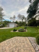 6221 Old Middleton Rd in Madison, WI - Building Photo - Building Photo