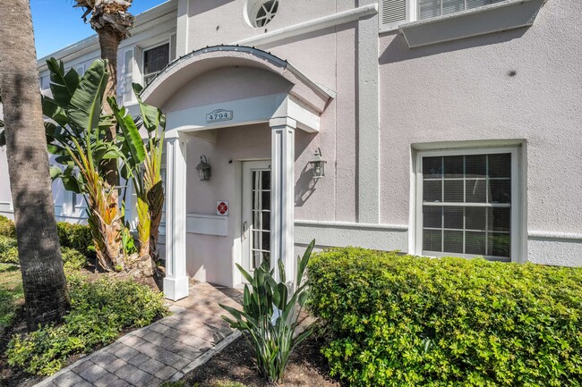 property at 4794 Cobia Dr SE