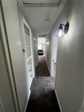 18197 Sundowner Way, Unit 812 in Santa Clarita, CA - Building Photo - Building Photo