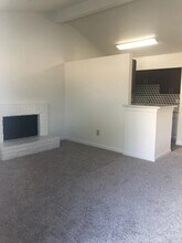 16700 Kuykendahl Rd in Houston, TX - Building Photo - Building Photo